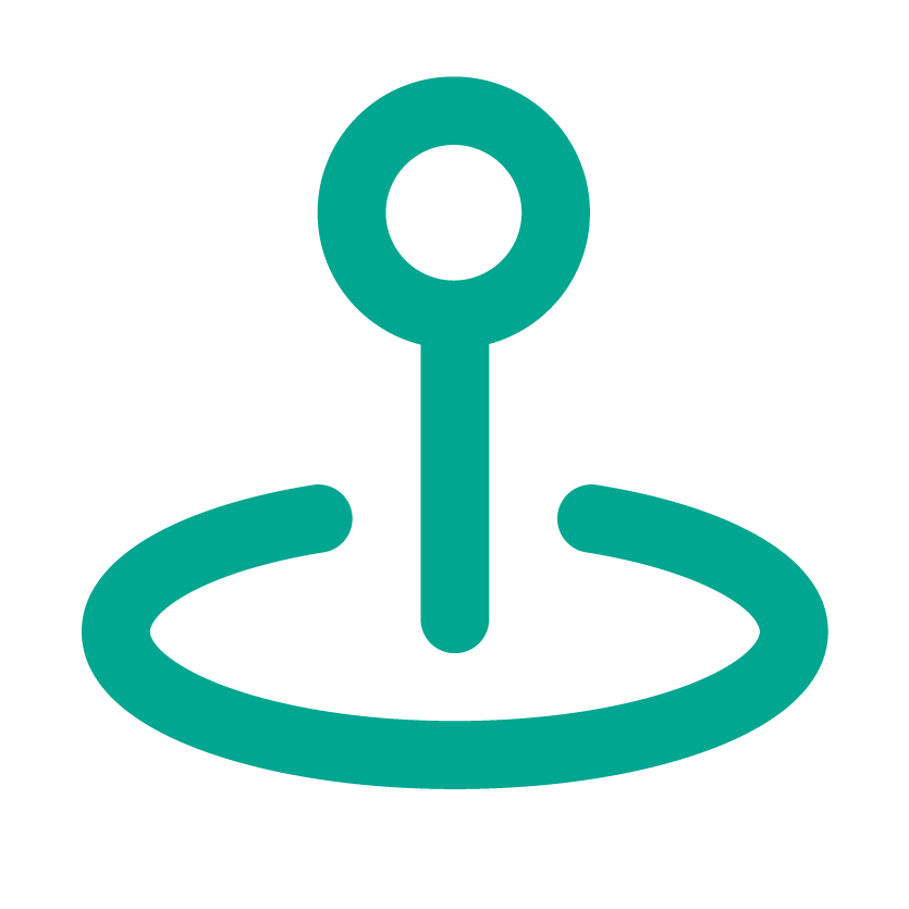 288 Dragonfly Icones Address changes