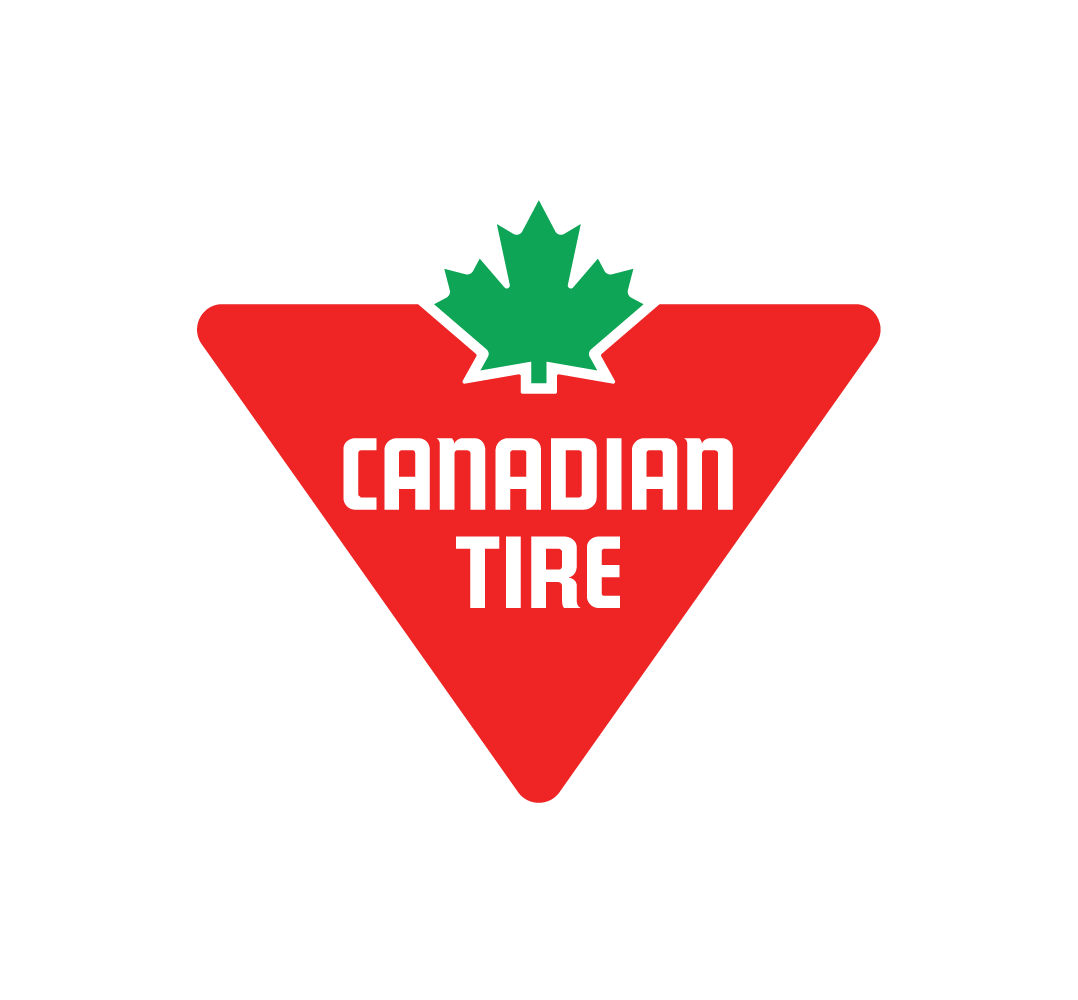 CANADIAN TIRE