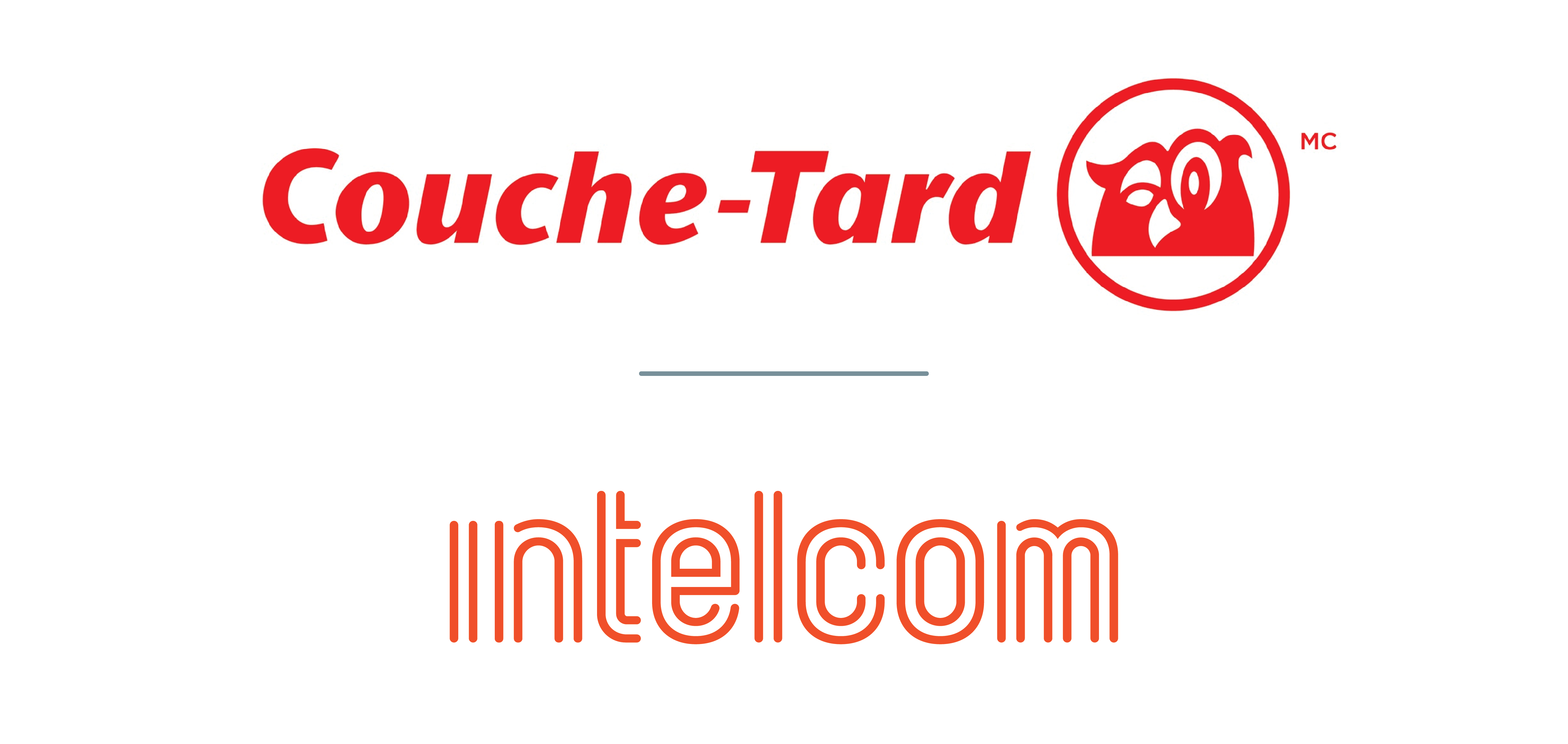 Couche tard intelcom